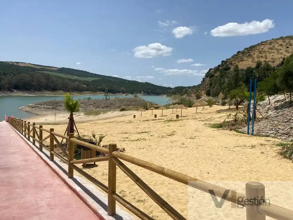 House for sale in Bornos, imagen 18
