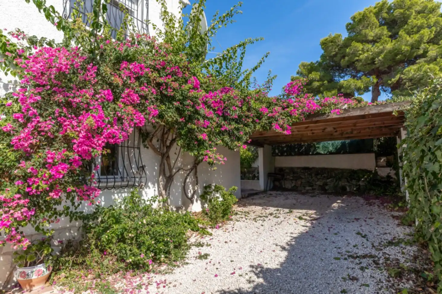 Casa en venta en Montgó - Ermita, imagen 42