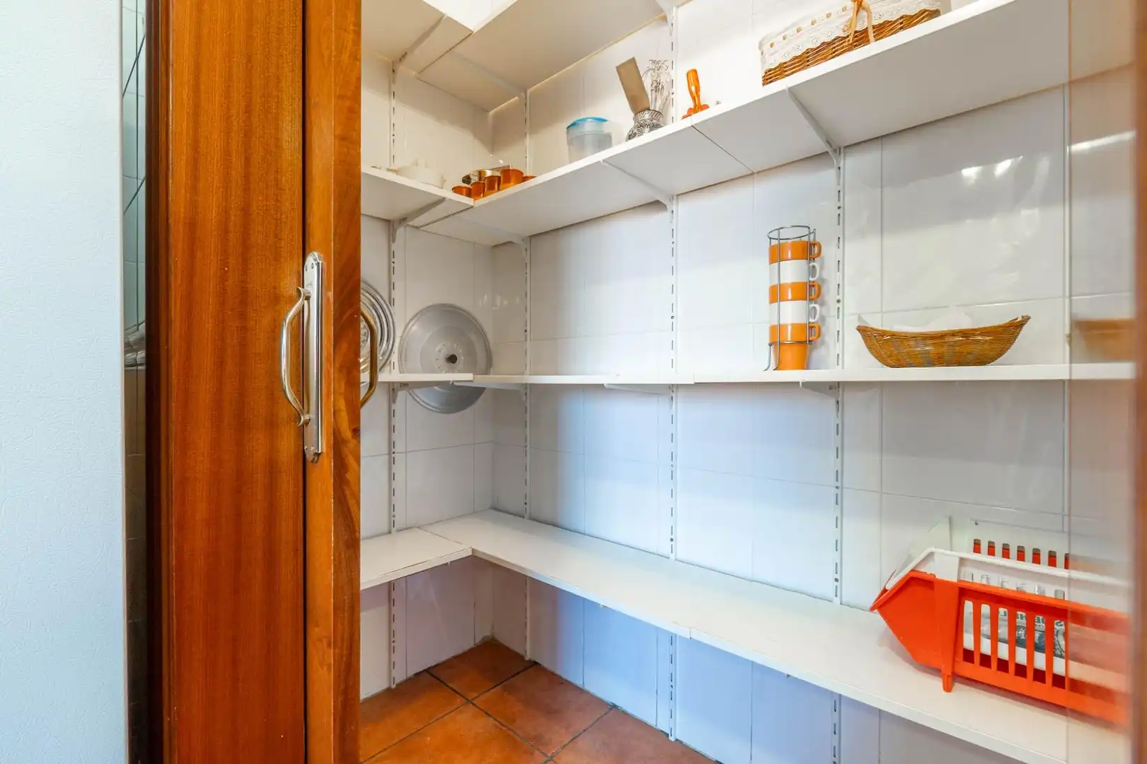 Chalet con terraza en venta en ALELIES (VENT), imagen 47