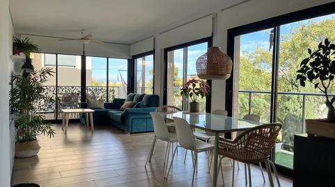 Photo 2 of Flat to rent in Zona Avenida Alta - Auditorio, Torrent