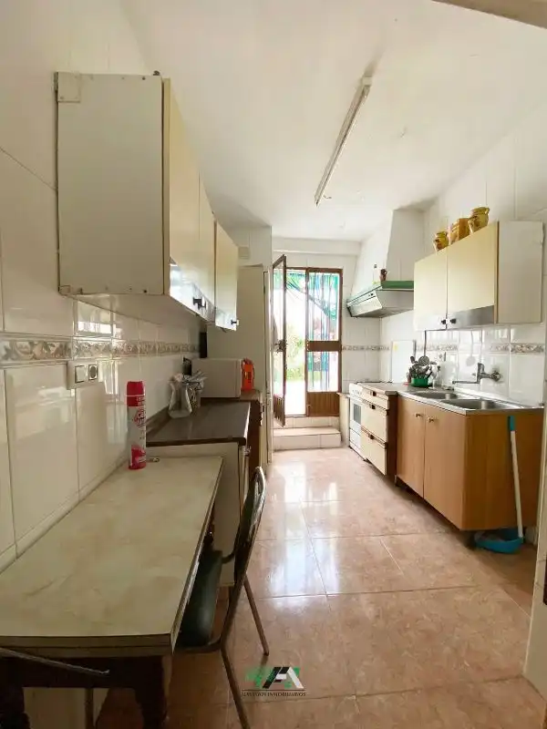 Casa en venda a Calle Conde Mejorada, imagen 12