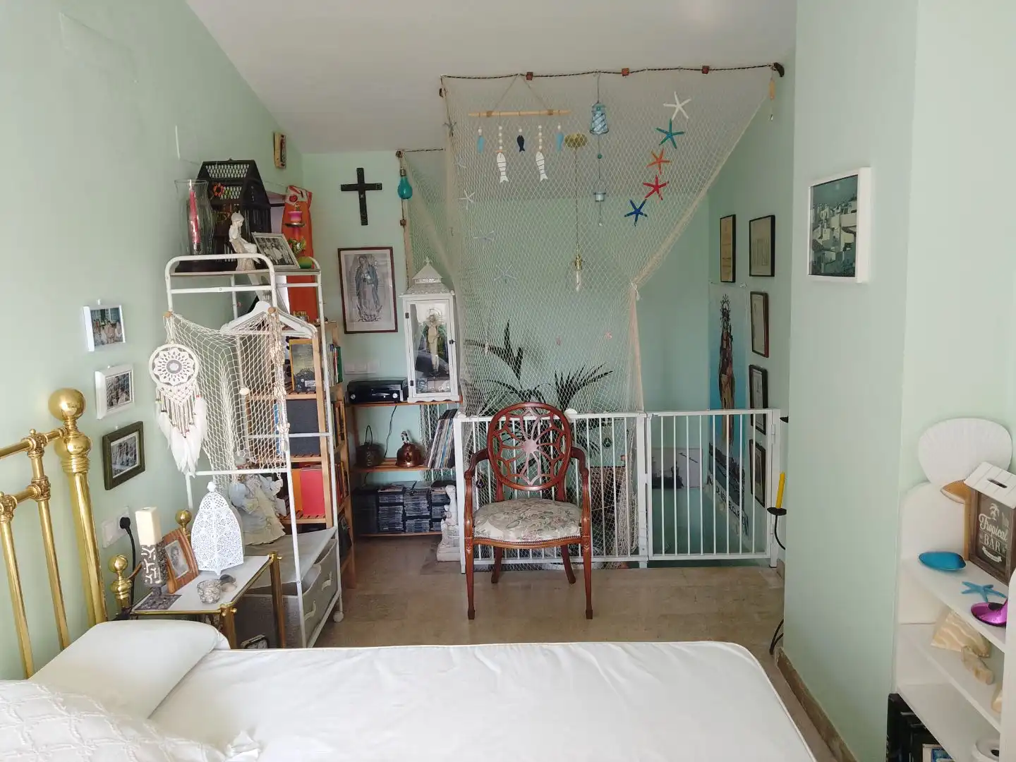 Flat for sale in El Perelló, Tarragona