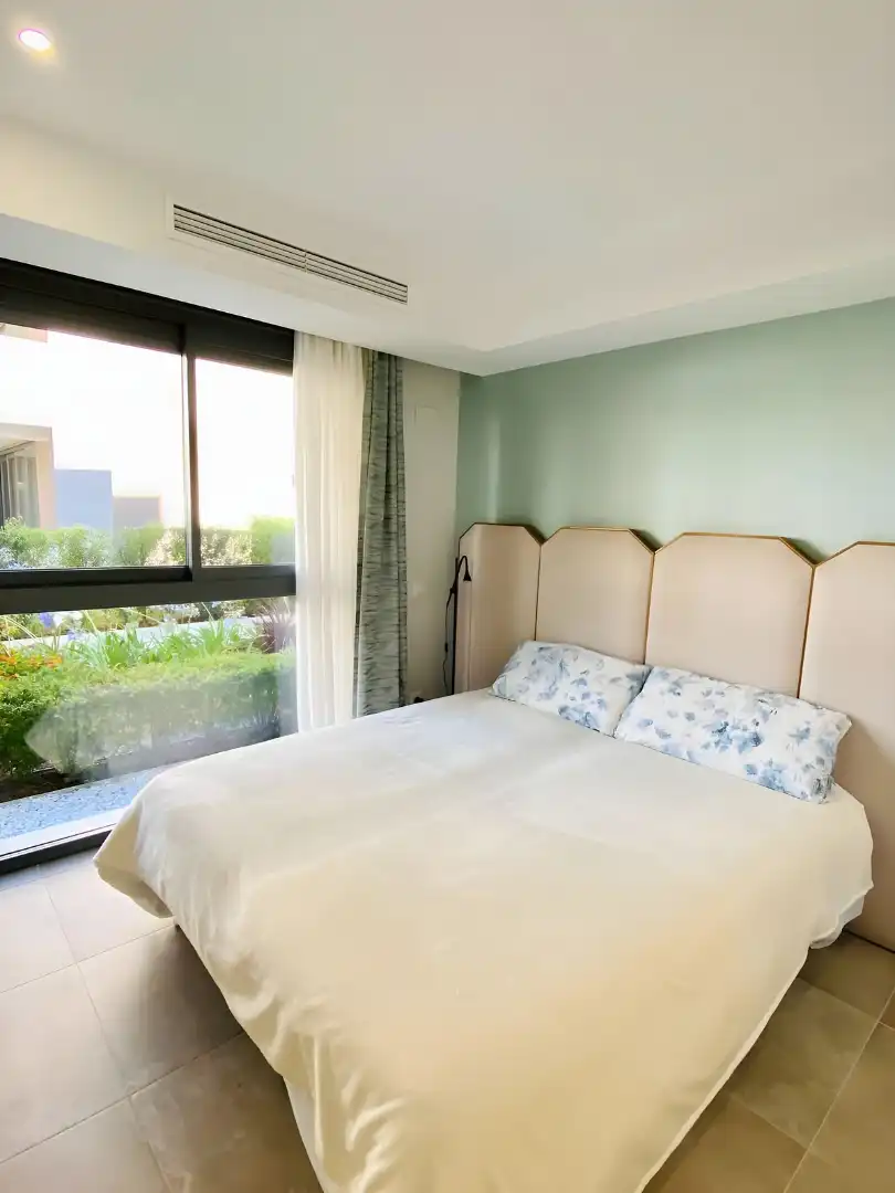 Apartment mit Pool zum Verkauf in Calle Los Arcos 25, imagen 10