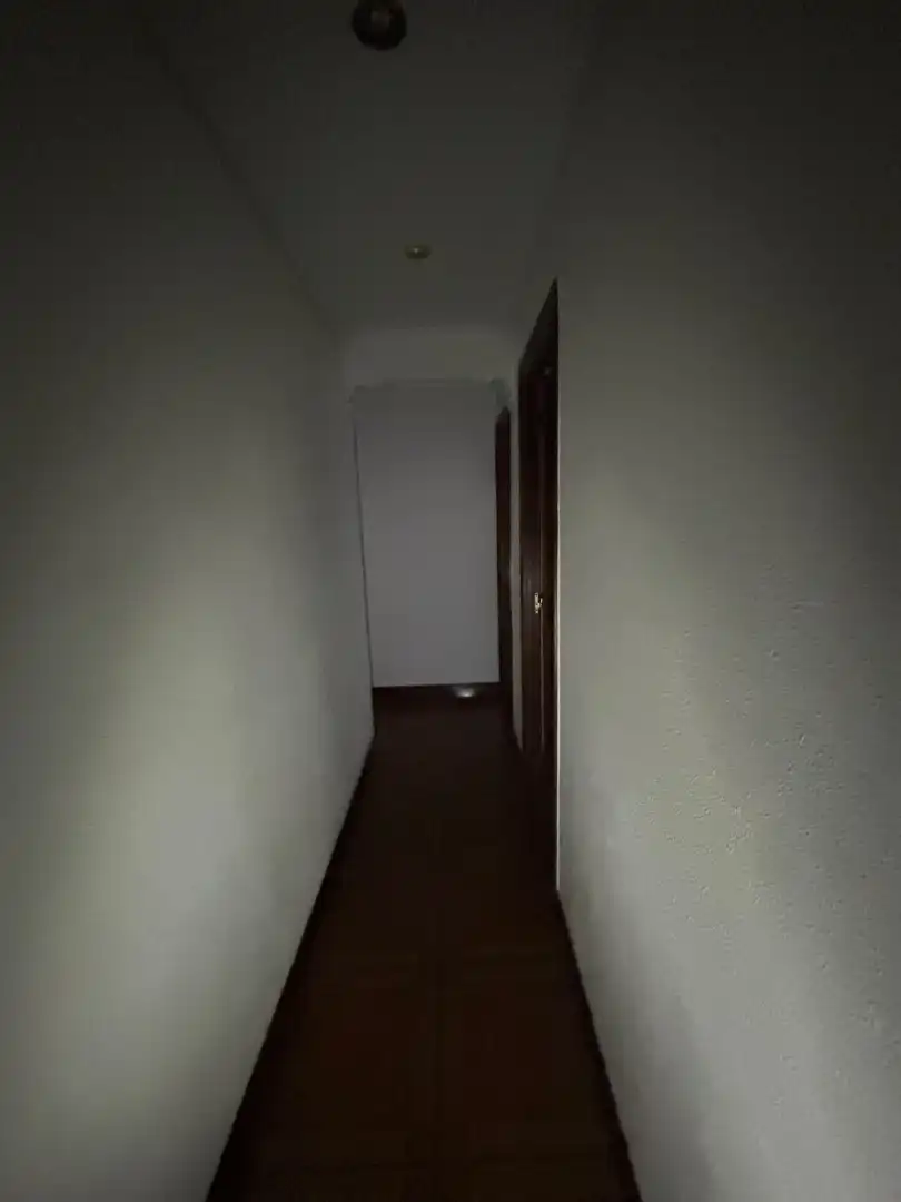 Flat with terrace for sale in Tiburzio Anitua Kalea, imagen 8