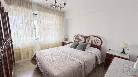 Photo 4 of Flat for sale in Sant Isidre, Valencia