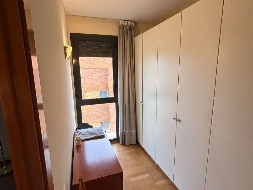 Wohnung mit Aufzug zum Verkauf in les paus 98, imagen 22