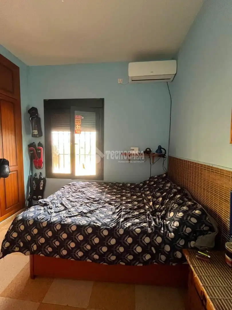 Casa en venta en Carmona, imagen 6