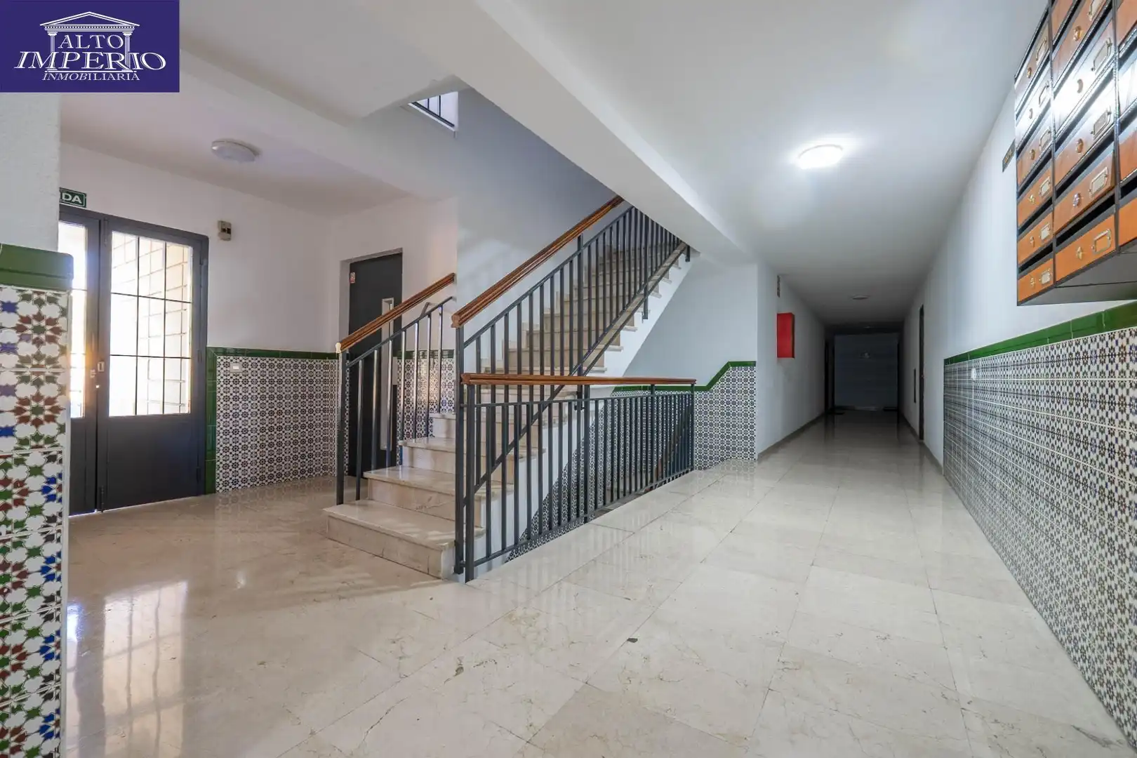Appartamento con piscina in vendita a Calle BLASCO IBAÑEZ 20, imagen 35
