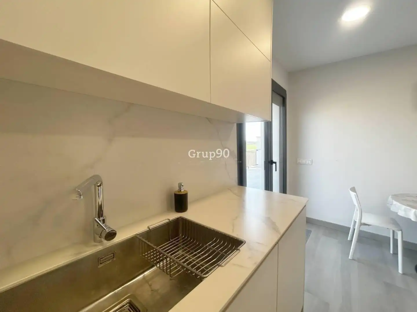 House with pool for sale in Calle BALMES, imagen 32