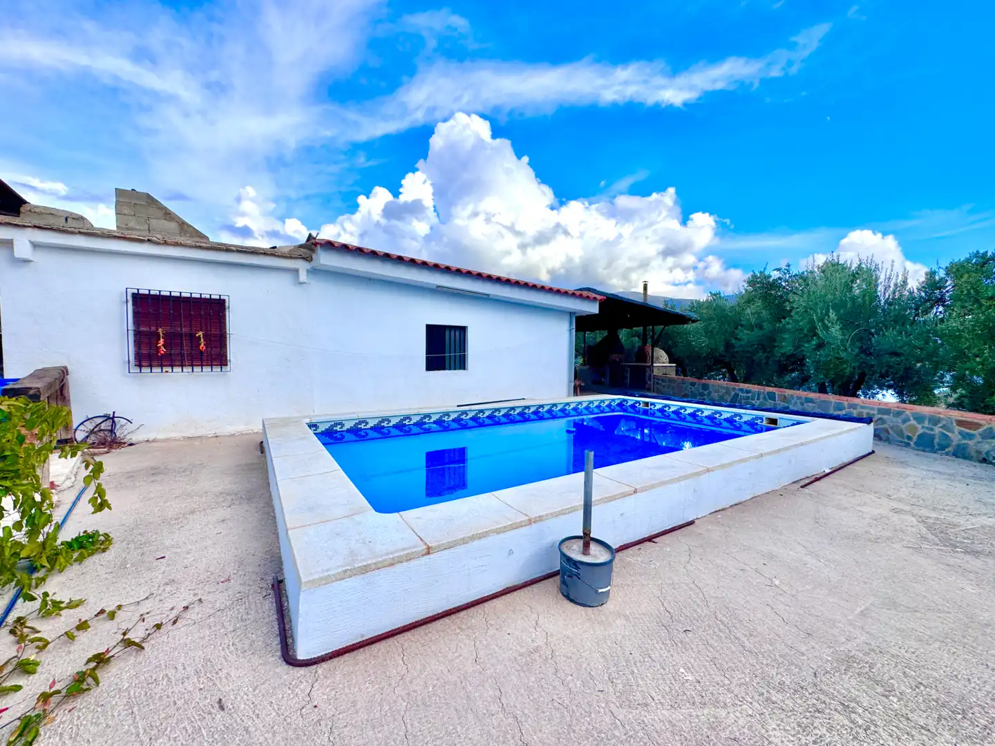 Villa mit Pool zum Verkauf in N/A, imagen 10