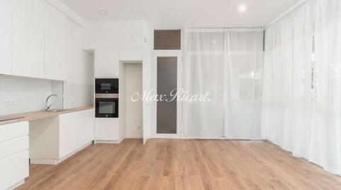 Photo 4 of Flat for sale in N/a, Sant Gervasi- Galvany, Barcelona