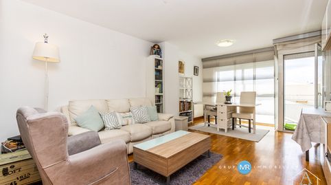 Photo 2 of Flat for sale in Sant Pere, Terrassa