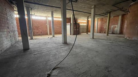 Photo 5 of Premises for sale in Polo de Medina, Alcantarilla, Murcia