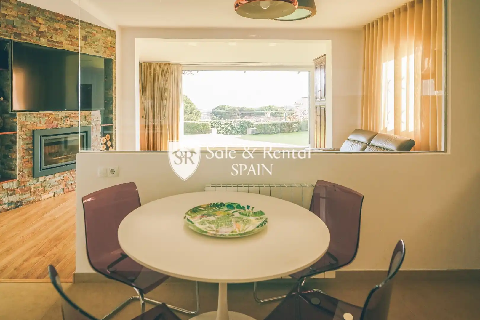 Maison avec piscine à vendre à Condado del Jaruco - Puigventós, imagen 8