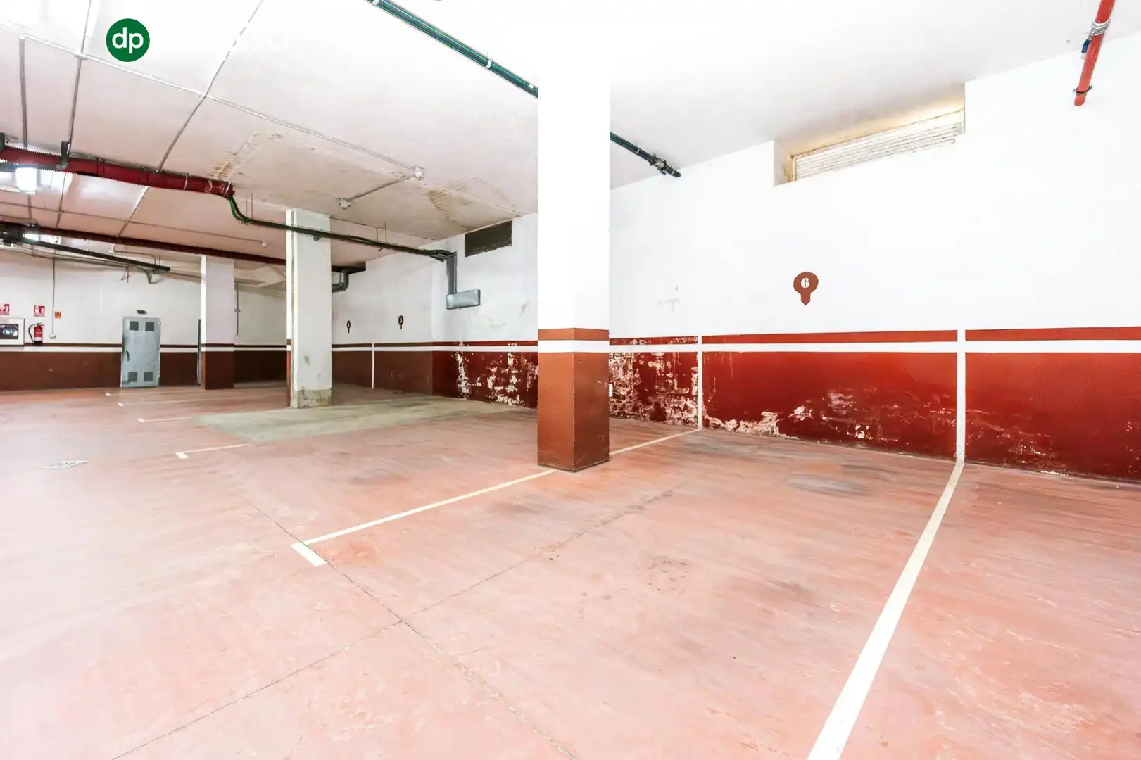 Flat with lift for sale in Calle de las Terreras 29, imagen 23