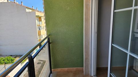 Foto 4 de Ático en venta en Calle Eduardo Martínez, Corvera, Murcia Capital