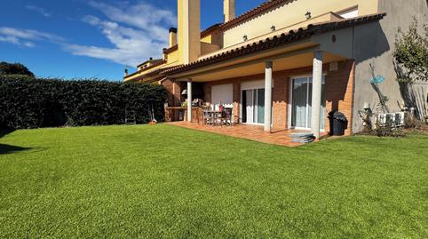 Photo 4 of Single-family semi-detached for sale in Olèrdola, Barcelona