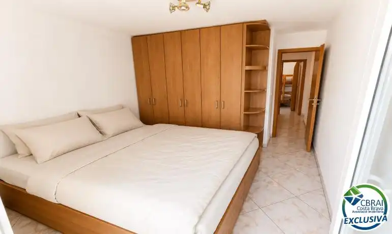 Appartement compact à vendre à Carrer Cap de la Gola, imagen 11