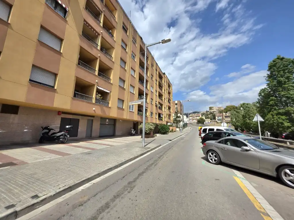 Piso con ascensor en venta en Riera Frares, imagen 23