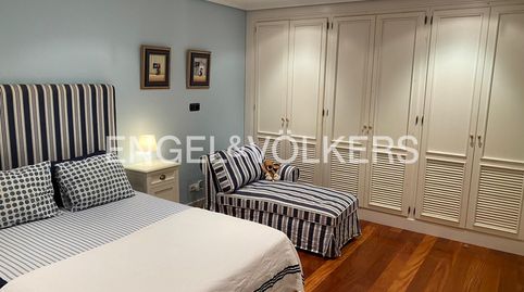 Foto 2 de Casa o chalet en venta en Fernando Peña Carrera, Ajo, Bareyo