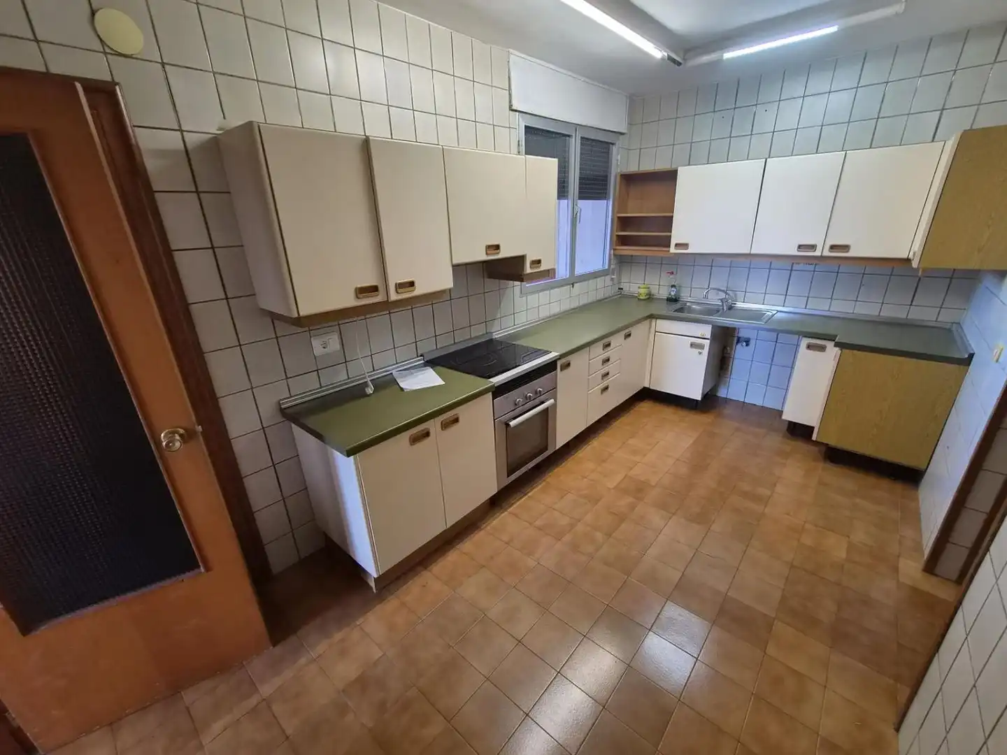 Wohnung mit Terrasse zum Verkauf in PUIG RODA, imagen 43