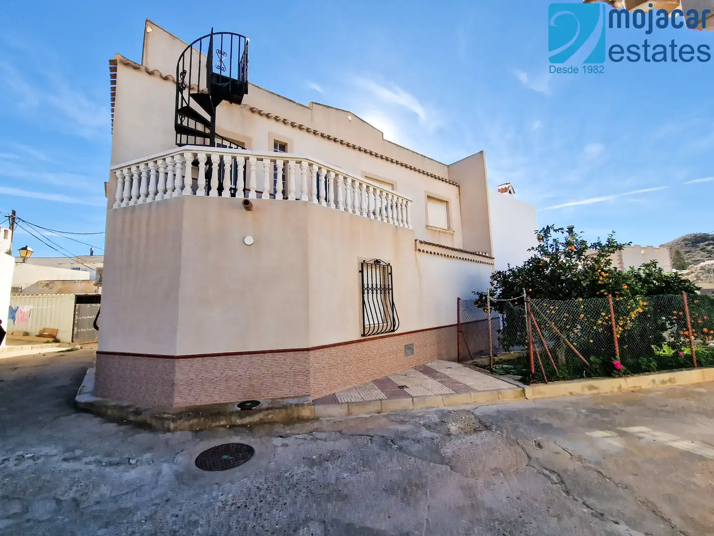 House for sale in N/A 18, imagen 24