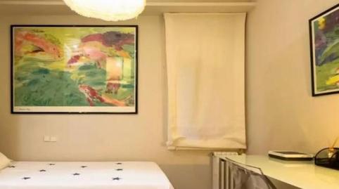 Foto 3 de Apartament per a compartir a Sant Gervasi- Galvany,  Barcelona Capital