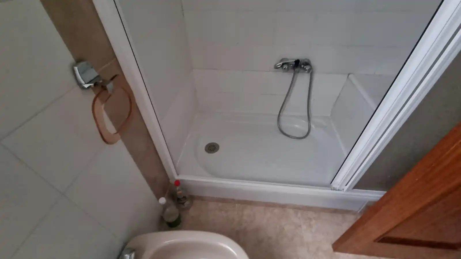 Appartamento con ascensore in vendita a Calle Ancha 12, imagen 15