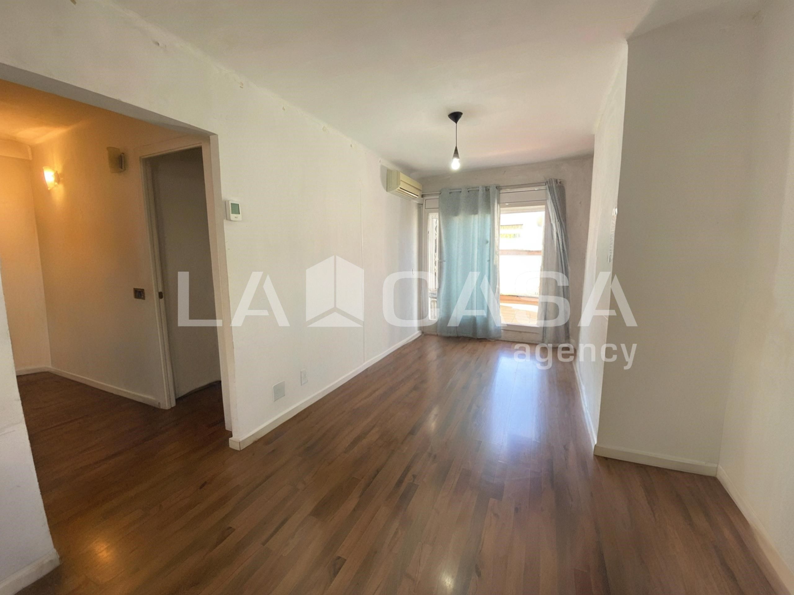 Attic for sale in Santa Coloma de Gramenet  with Heating and Terrace