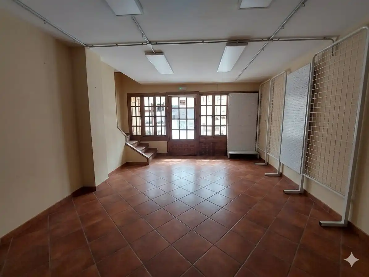 Detached homes for sale in Chinchón  with Air Conditioner, Heating and Private garden