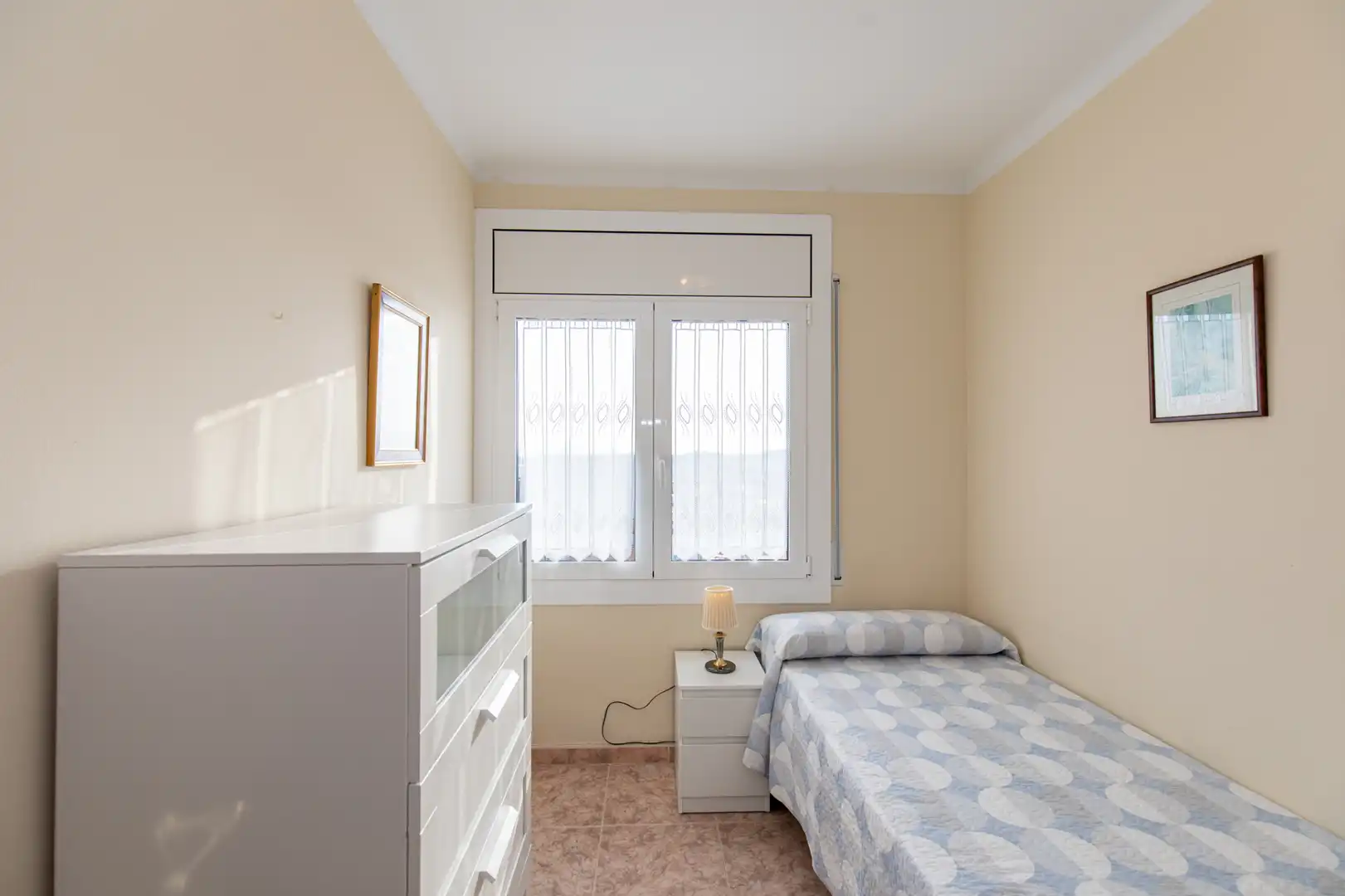 Appartamento con ascensore in vendita a Les Franqueses del Vallès, imagen 16