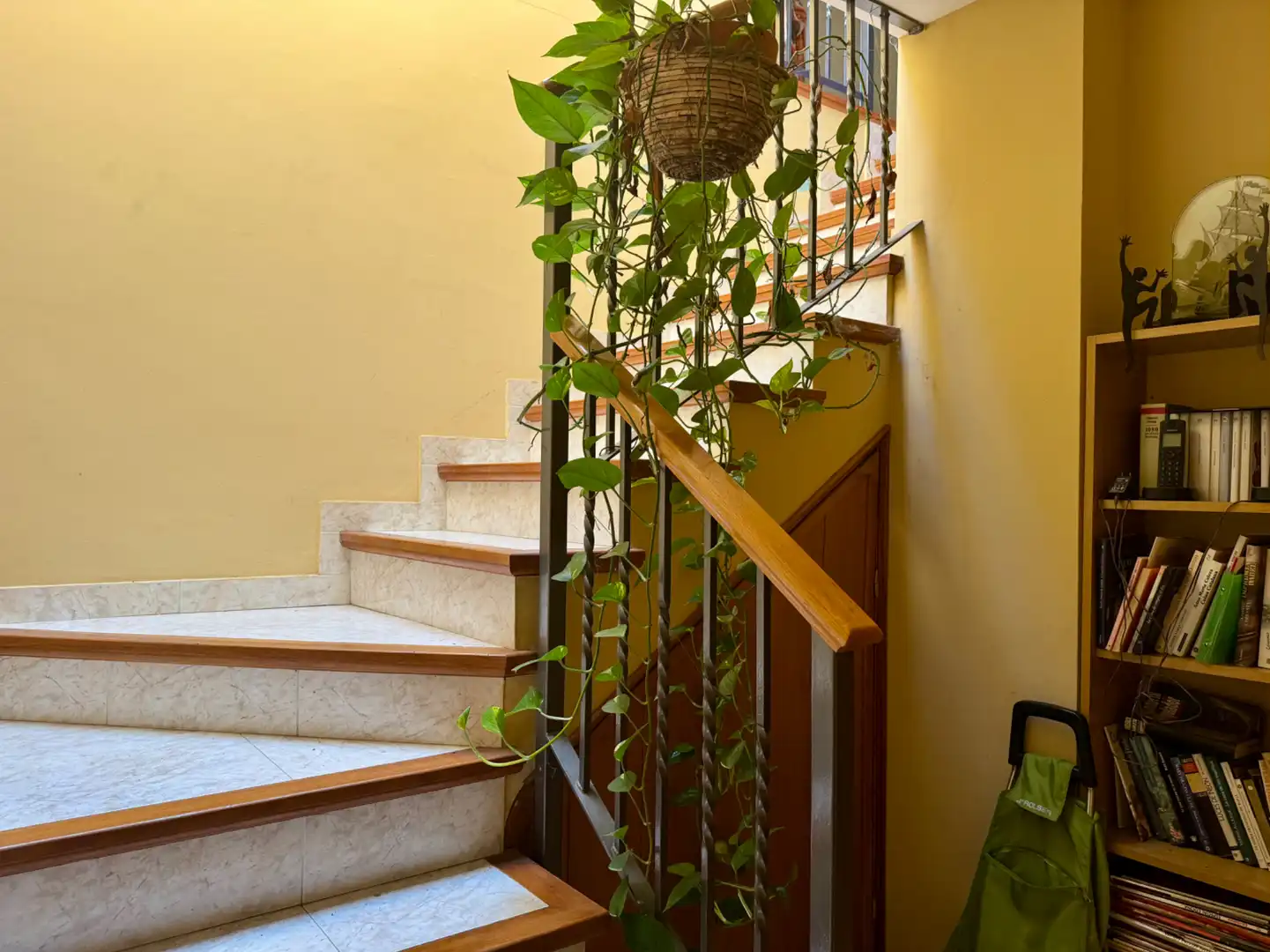 Casa o chalet en venta en Sant Esteve de Palautordera con Aire acondicionado, Jardín privado y Terraza