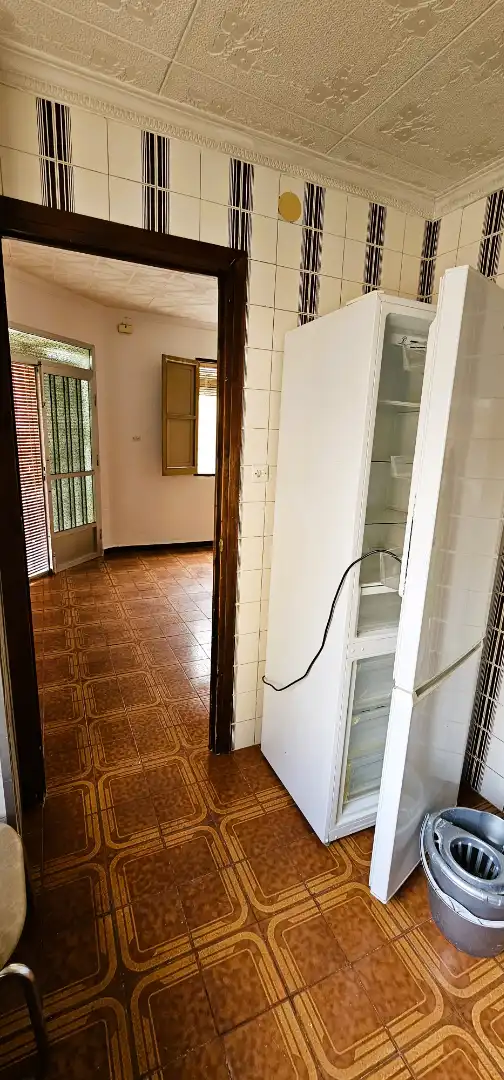 Maison avec terrasse à vendre à Totana, imagen 19