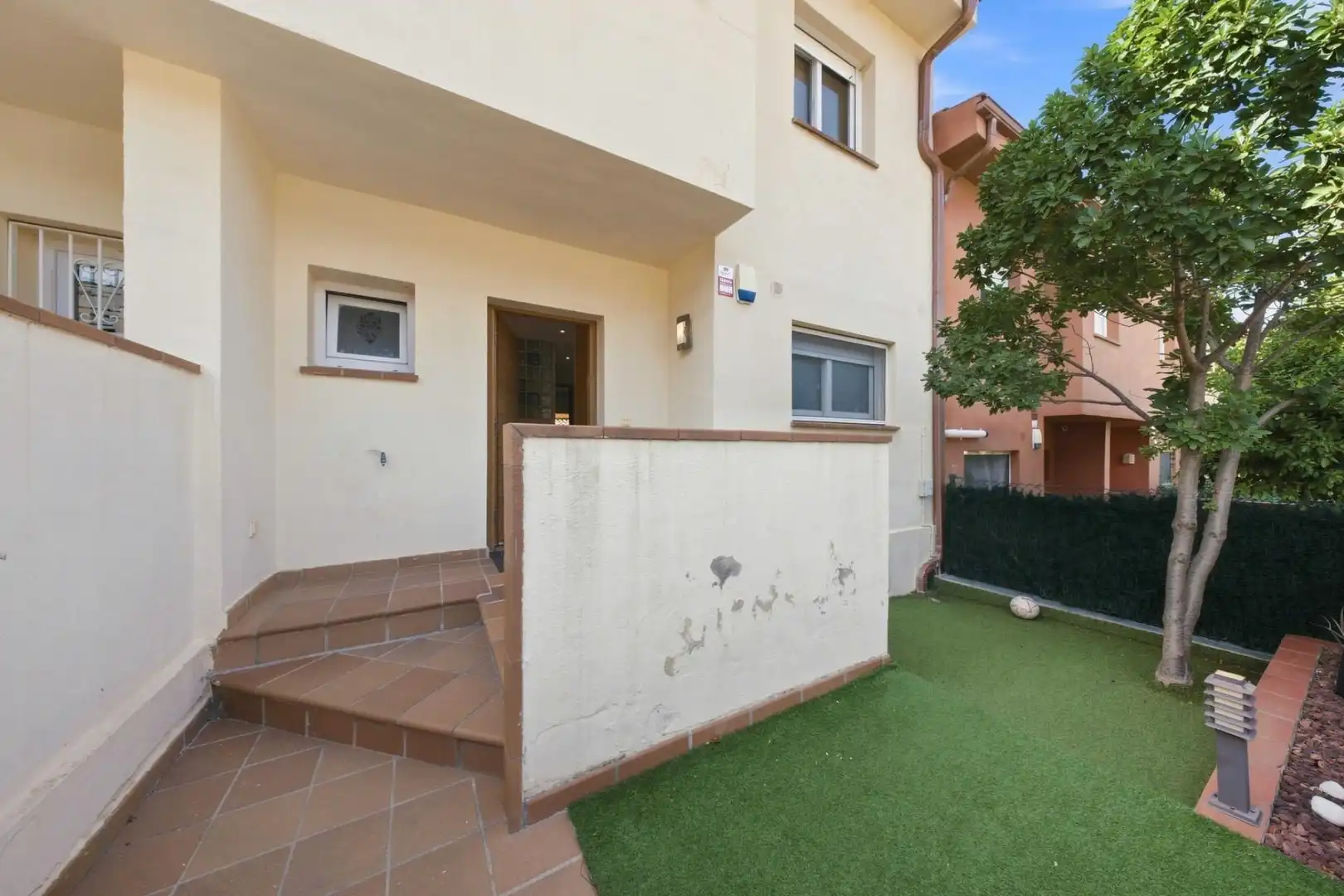 Maison à vendre à Palau-saverdera, imagen 33