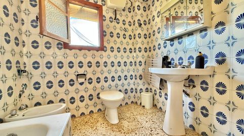 Foto 2 de Casa o xalet en venda a Berja, Almería