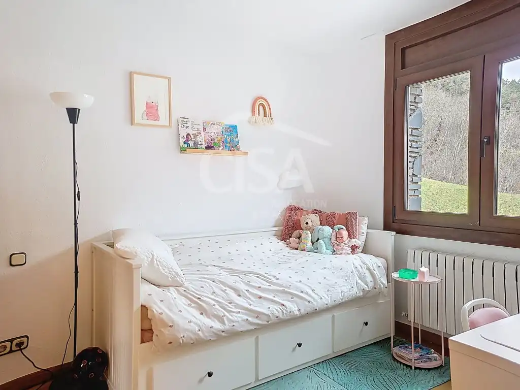 Adosado en venta en Carrer dels Camps, 1 1, imagen 16