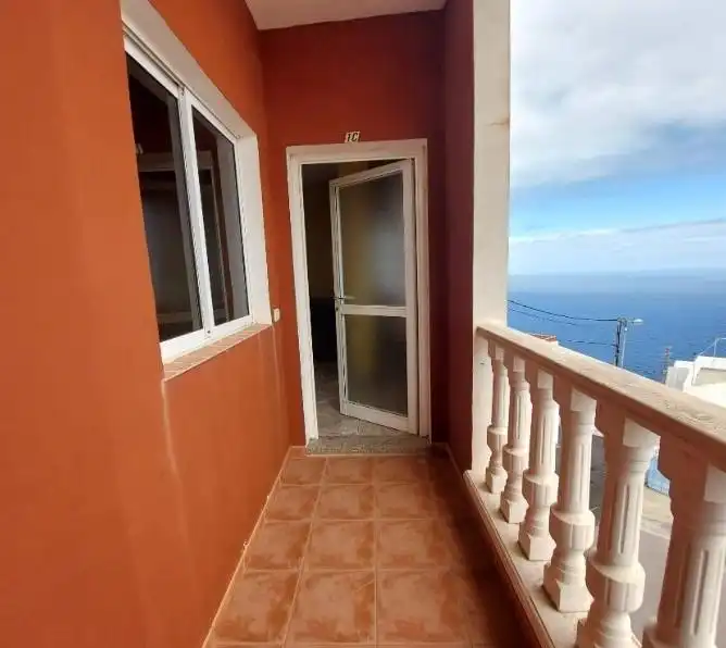 Casa o chalet en venta en Calle SAN ANTONIO, El Tanque