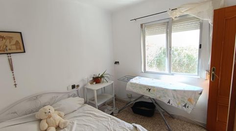 Photo 5 of Flat for sale in Carrer Josep Martinez, La Soledat Nord, Palma de Mallorca