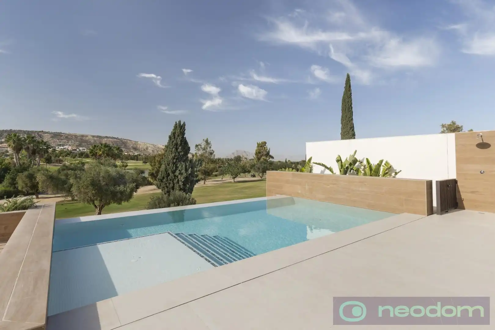 House with pool for sale in N/A, imagen 31