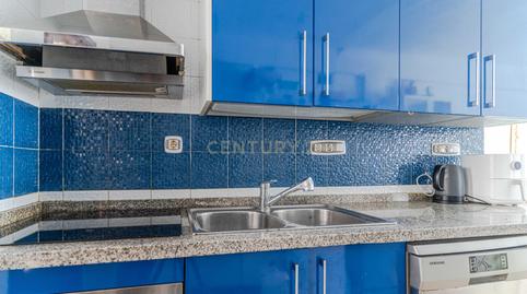 Photo 3 of Houses for sale in Calle Goya, 3, Albolote, Spain, Albolote, Granada