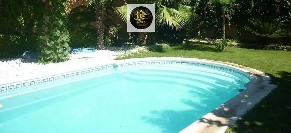 Chalet en venta en Baeza, imagen 2