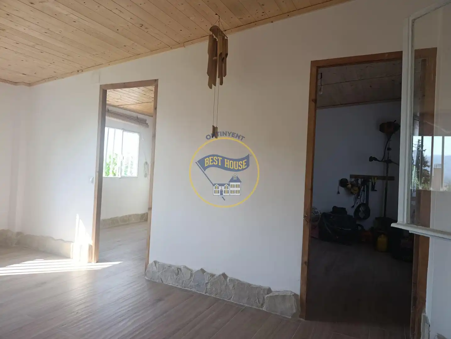 Houses for sale in Ontinyent