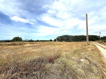 Rural land for sale in Banyeres del Penedès