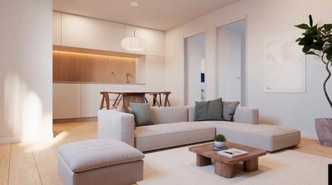 Photo 3 of Flat for sale in Carrer D'antoni Gaudí, 52, Segur Platja, Tarragona