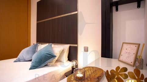 Photo 3 of Flat for sale in Palos de Moguer, Madrid Capital
