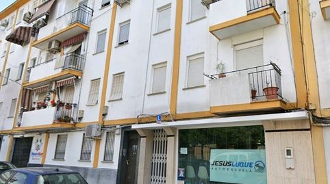 Foto 2 de Casa o chalet en venta en Capataz Juan Rodríguez, Montilla, Córdoba