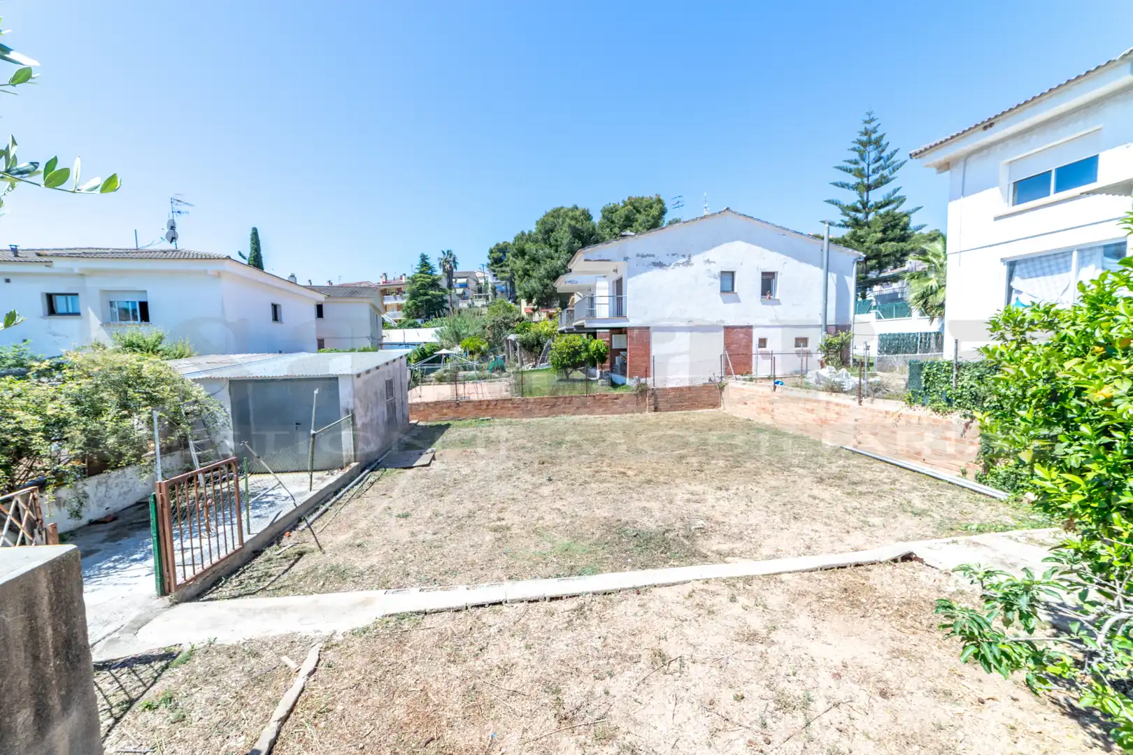 Houses for sale in Calafell  with Air Conditioner, Heating and Private garden