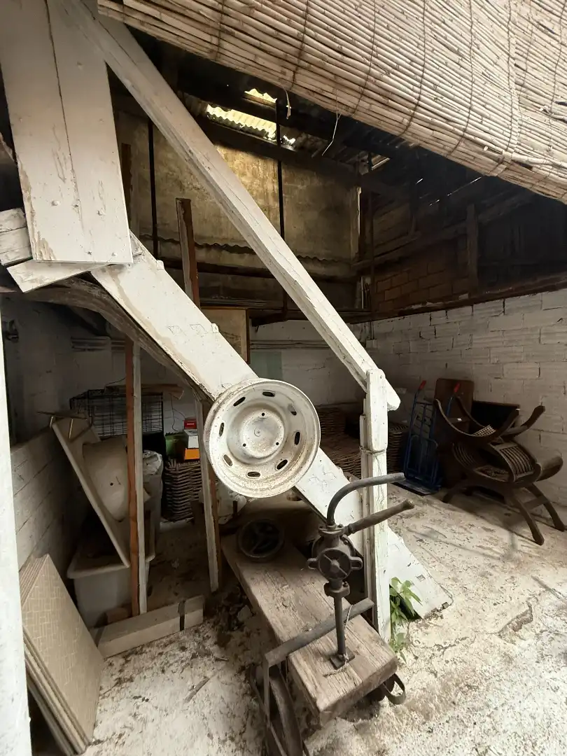 Geschaftsraum zur Miete in Sant Cugat del Vallès