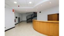 Office for sale in  Barcelona Capital
