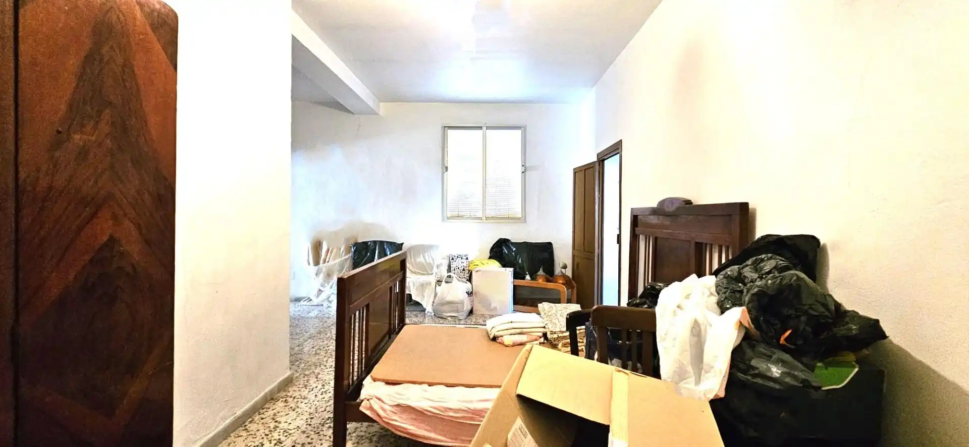 Casa o chalet en venta en El Ejido